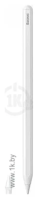 Фотографии Baseus SXBC020002 Фотографии Baseus SXBC020002