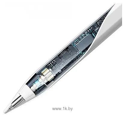 Фотографии Baseus SXBC020002 Фотографии Baseus SXBC020002