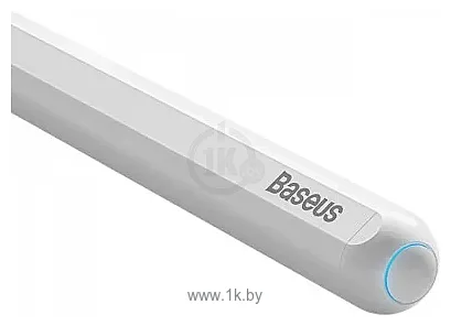 Фотографии Baseus SXBC020002 Фотографии Baseus SXBC020002