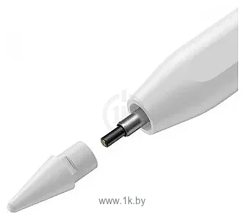 Фотографии Baseus SXBC020002 Фотографии Baseus SXBC020002