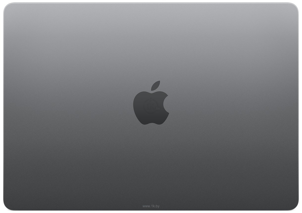Фотографии Apple Macbook Air 13" M3 2024 (MT2A3)