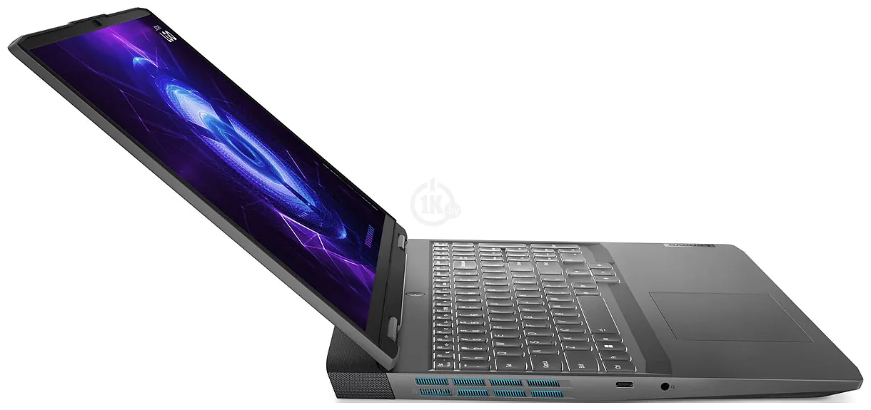 Фотографии Lenovo LOQ 15IRH8 (82XV00CBUS)