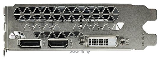 Фотографии AFOX GeForce RTX 3050 8GB GDDR6 (AF3050-8GD6H5)