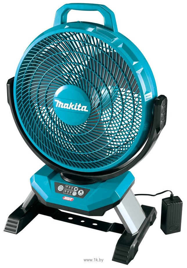 Фотографии Makita CF002GZ