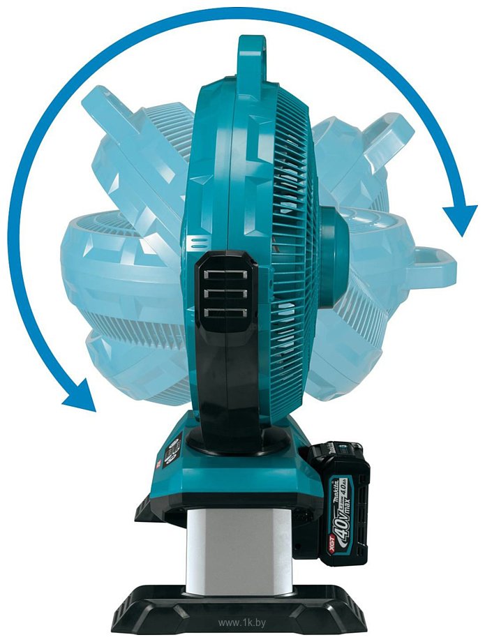 Фотографии Makita CF002GZ