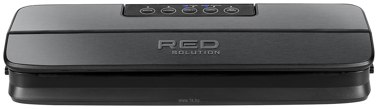 Фотографии RED Solution VSM030