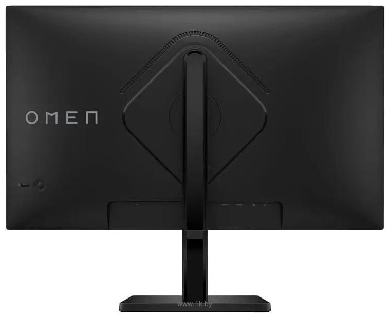 Фотографии HP Omen 27 780F9AA