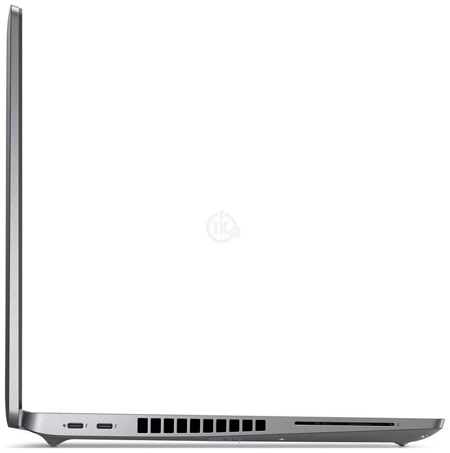 Фотографии Dell Latitude 15 5530-5650