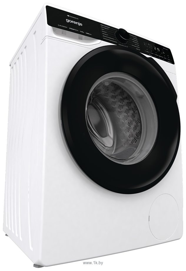 Фотографии Gorenje W1PNA84ATSWIFI3/PL