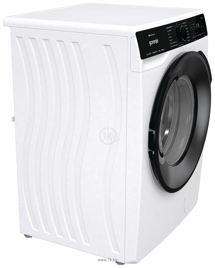 Фотографии Gorenje W1PNA84ATSWIFI3/PL