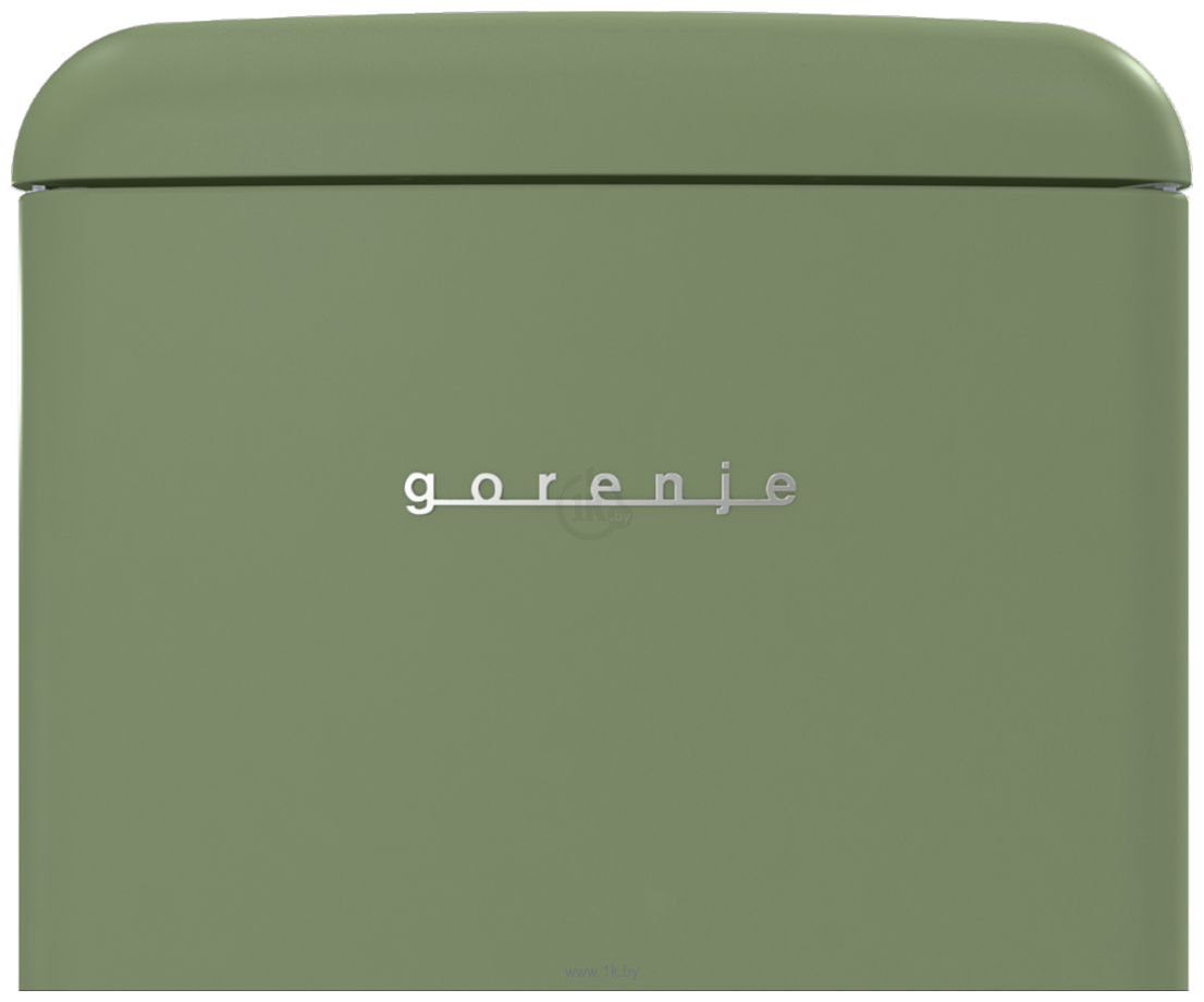 Фотографии Gorenje ONRK619DOL