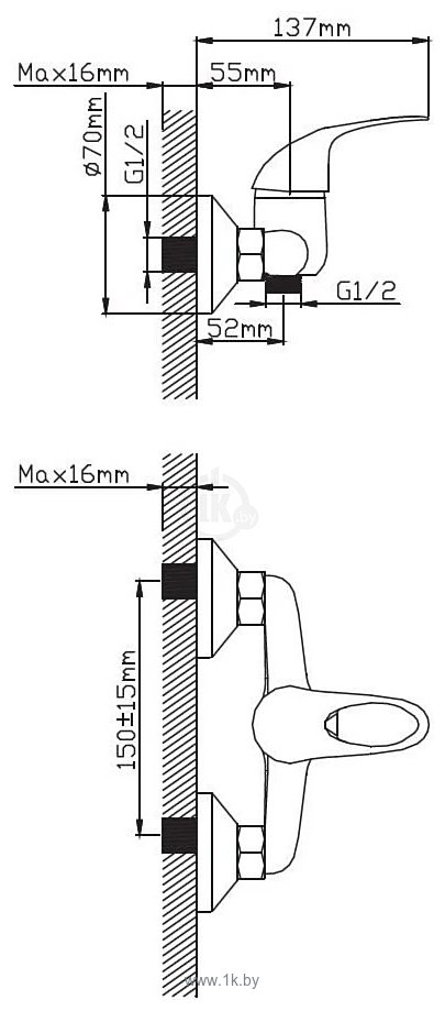Фотографии Diadonna Д20-150 Фотографии Diadonna Д20-150