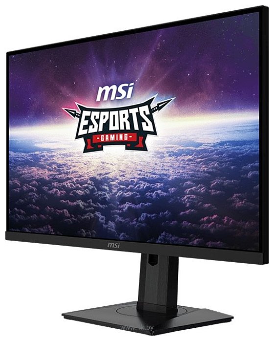 Фотографии MSI G274PF