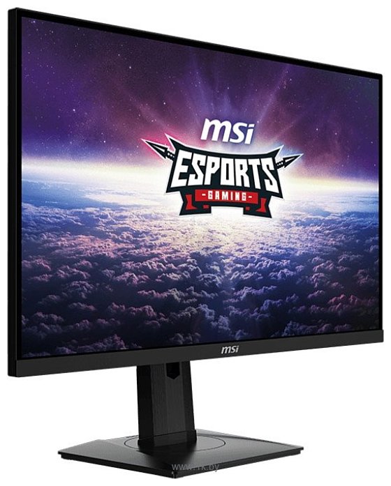 Фотографии MSI G274PF