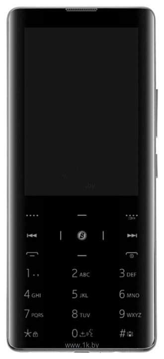 Фотографии Itel IT663