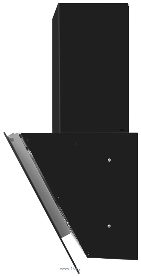 Фотографии Meferi AIRBOX60BK Comfort