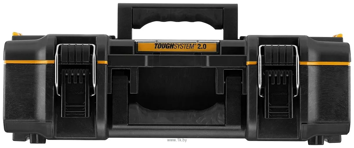 Фотографии DeWalt ToughSystem 2.0 DWST83293-1