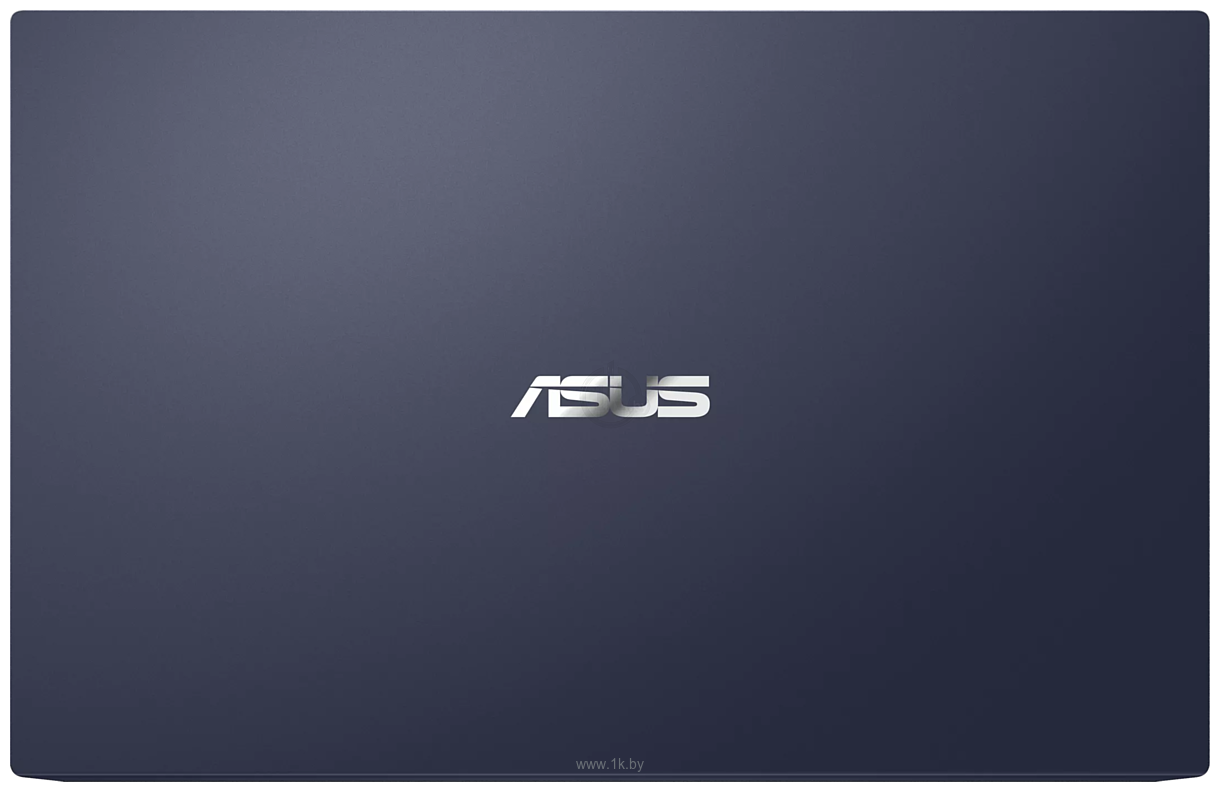 Фотографии ASUS ExpertBook B1 B1402CBA-EB4232