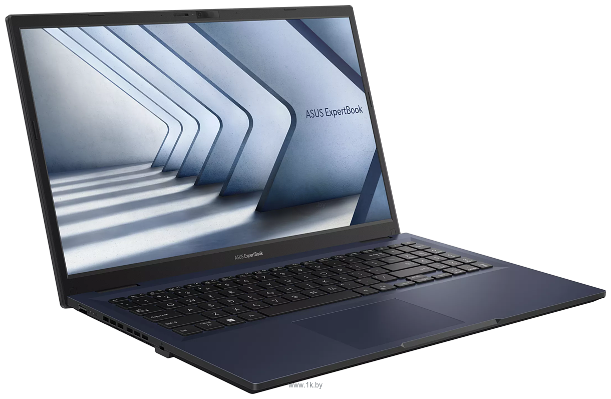 Фотографии ASUS ExpertBook B1 B1402CBA-EB4232