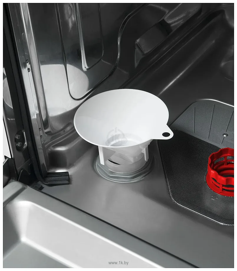 Фотографии Amica DIM46B6ELOiD