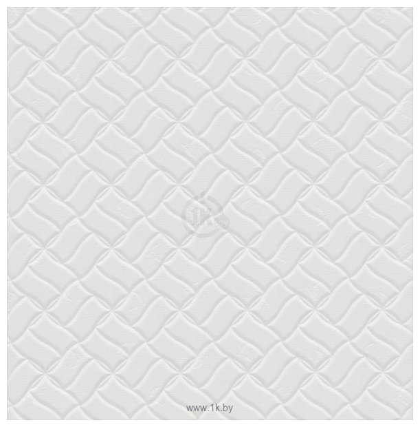 Фотографии Enzio Kansas 2.0 140x200 Фотографии Enzio Kansas 2.0 140x200