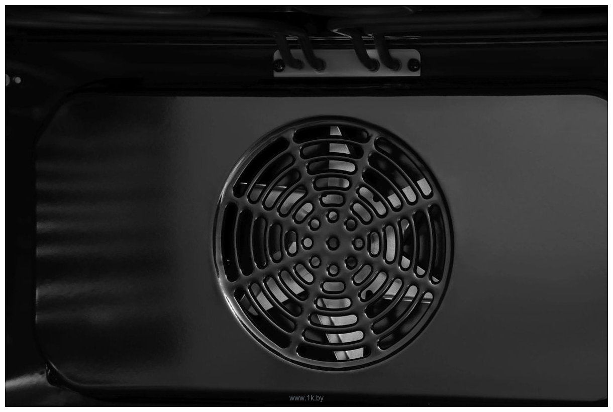 Фотографии Hyundai HEO 64512 BG