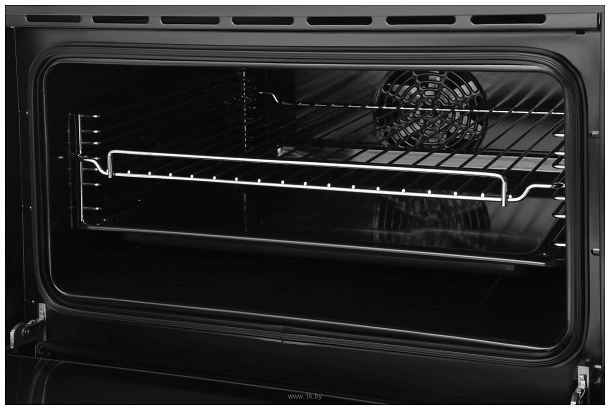 Фотографии Hyundai HEO 64512 BG