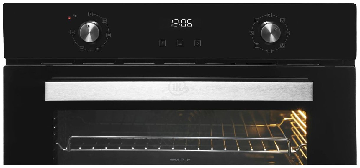 Фотографии Hyundai HEO 64512 BG