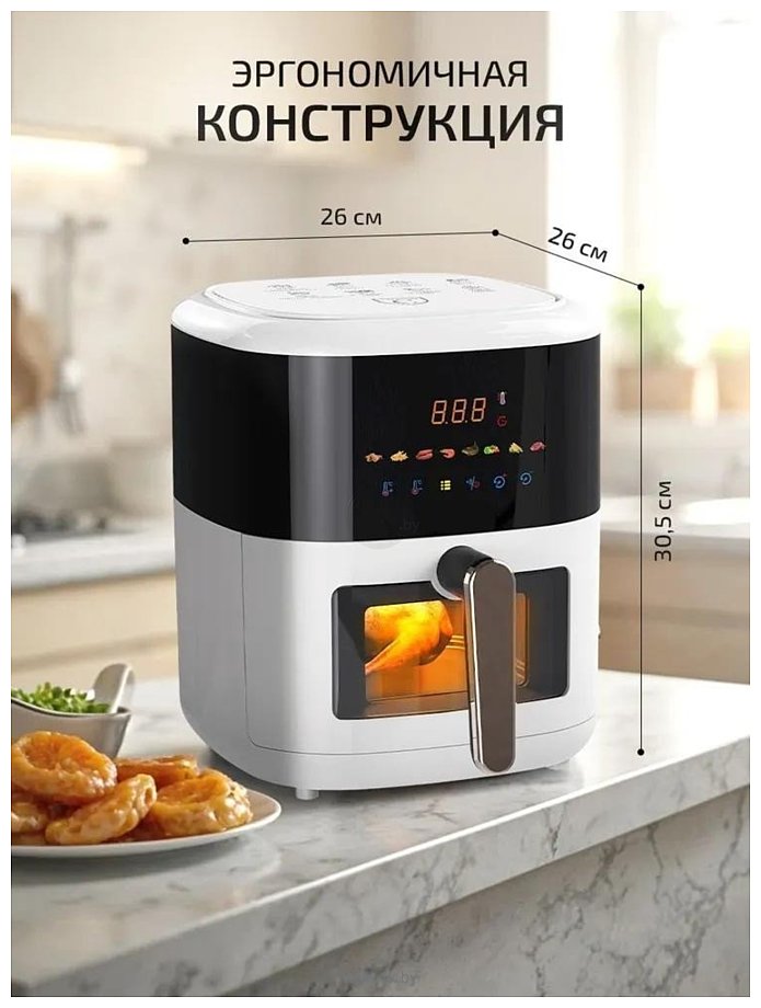Фотографии Classmark JMD2024080801-W (белый)