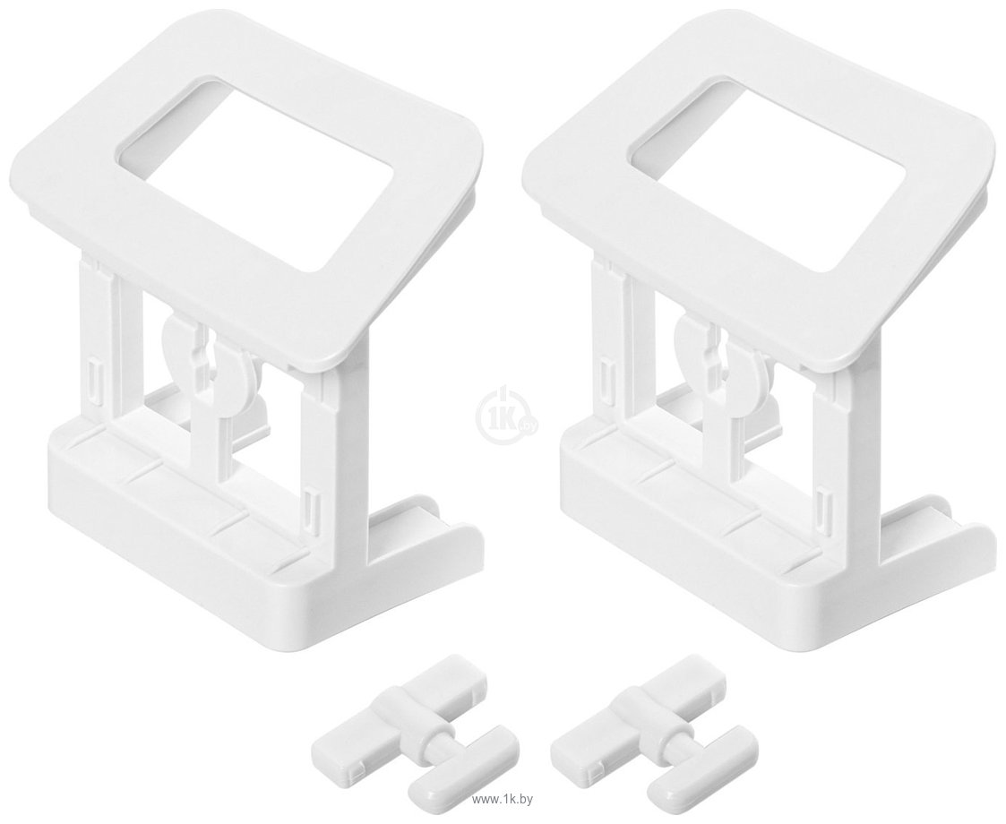 Фотографии Ballu Plinth Transformer BEC/PL-500 (механическое управление, с шасси)
