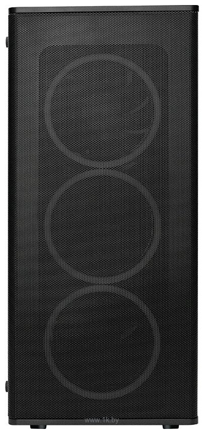 Фотографии XASTRA A300 4FRGB (черный)