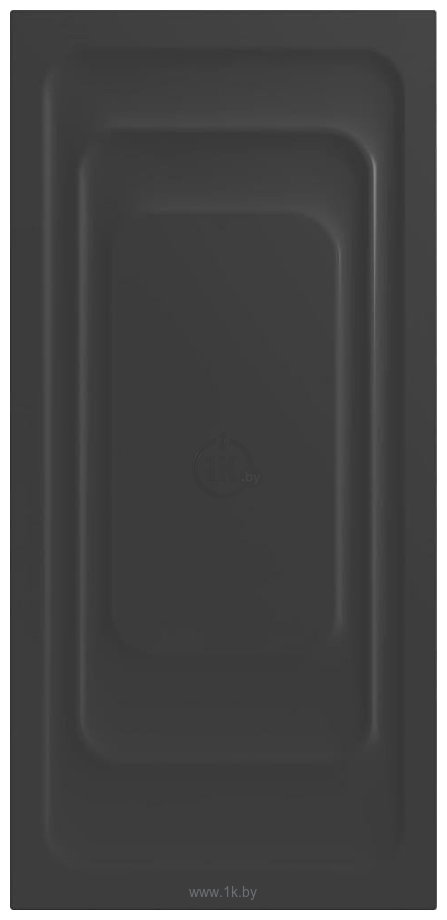 Фотографии BEKO B3DFR57H22A