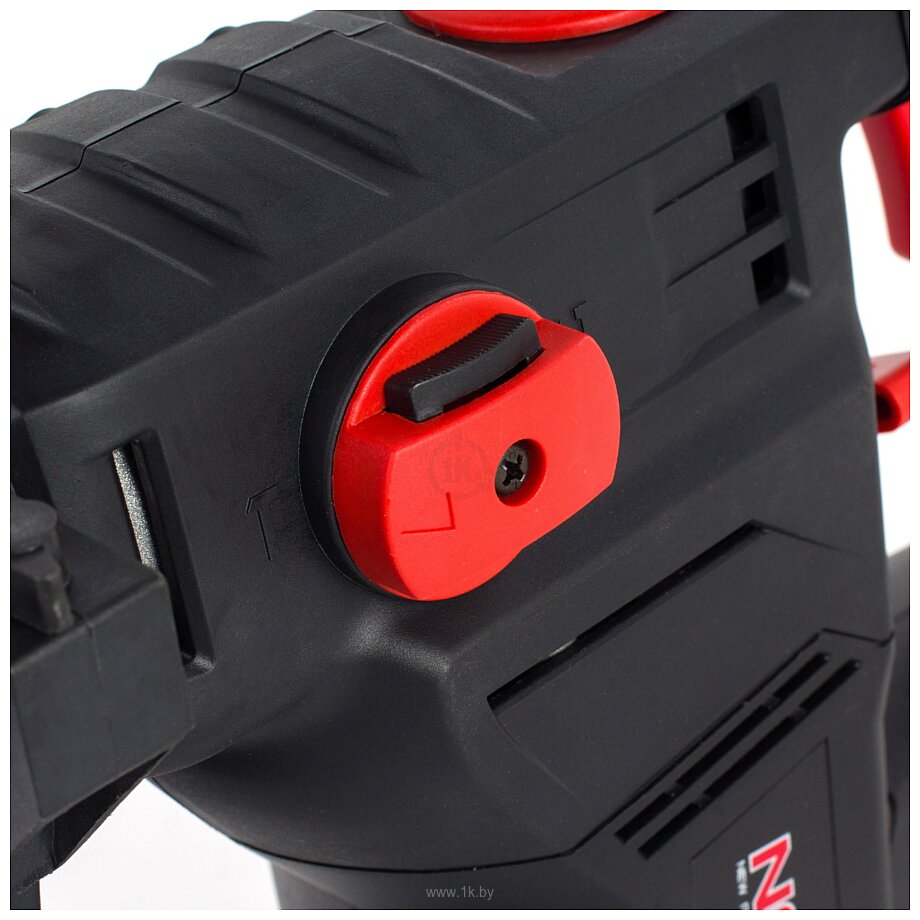 Фотографии Nac HE150GY