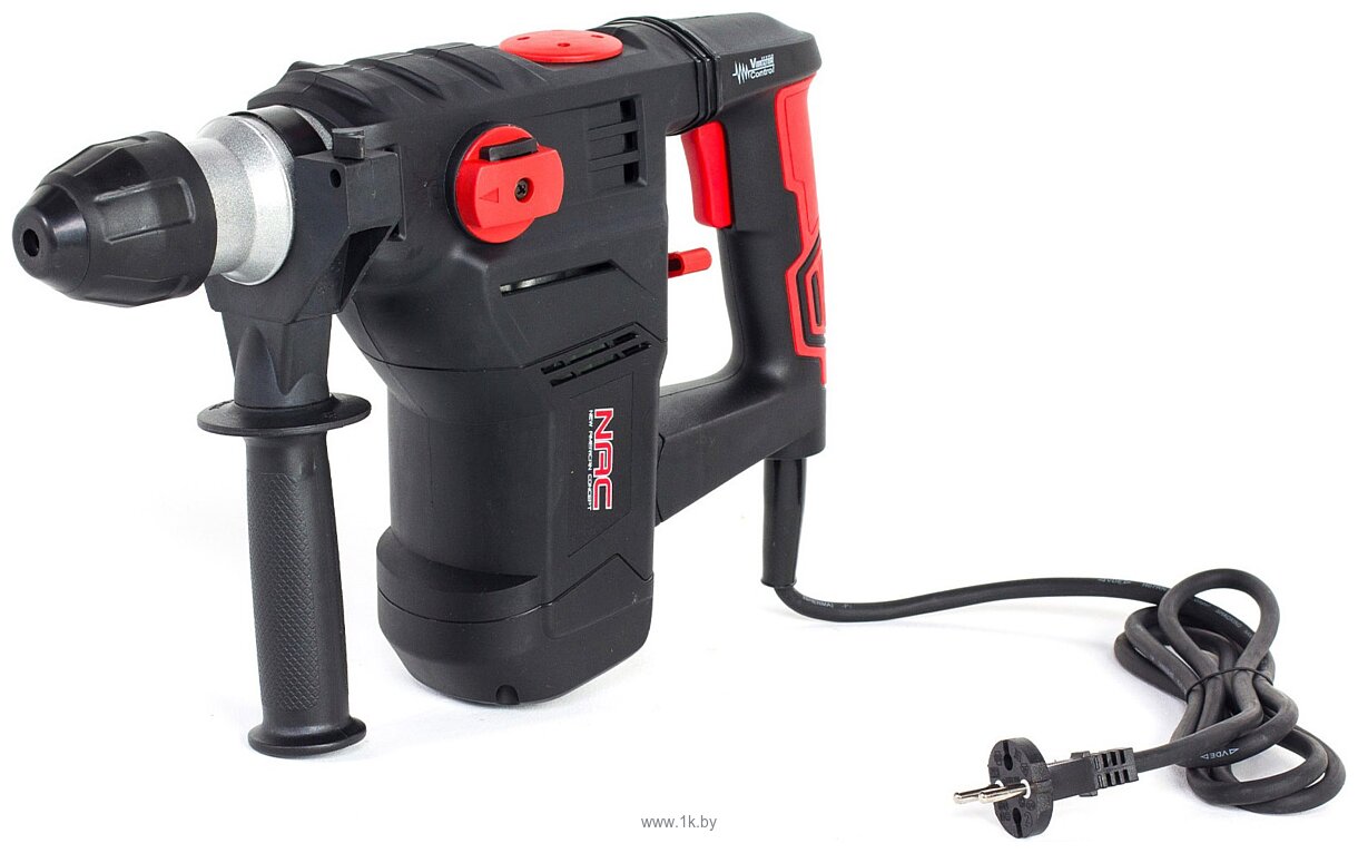 Фотографии Nac HE150GY