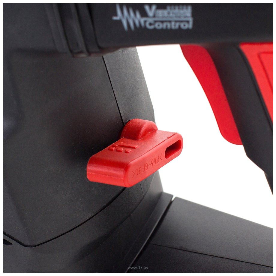 Фотографии Nac HE150GY