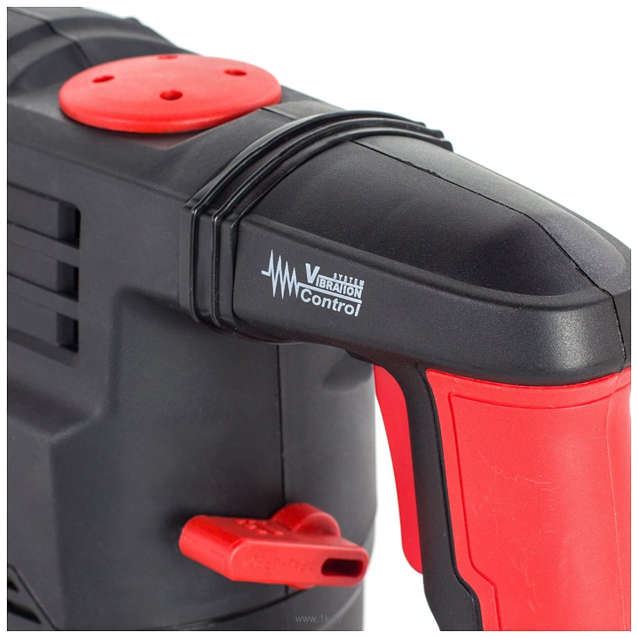 Фотографии Nac HE150GY