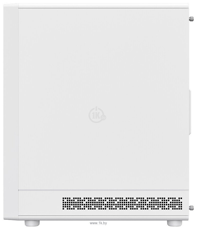 Фотографии GameMax Storm 2 MW (белый) Фотографии GameMax Storm 2 MW (белый)