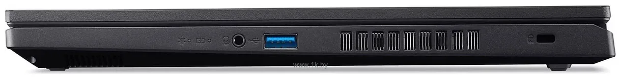 Фотографии Acer Nitro V 15 ANV15-52-50H9 NH.QV2CD.003 Фотографии Acer Nitro V 15 ANV15-52-50H9 NH.QV2CD.003