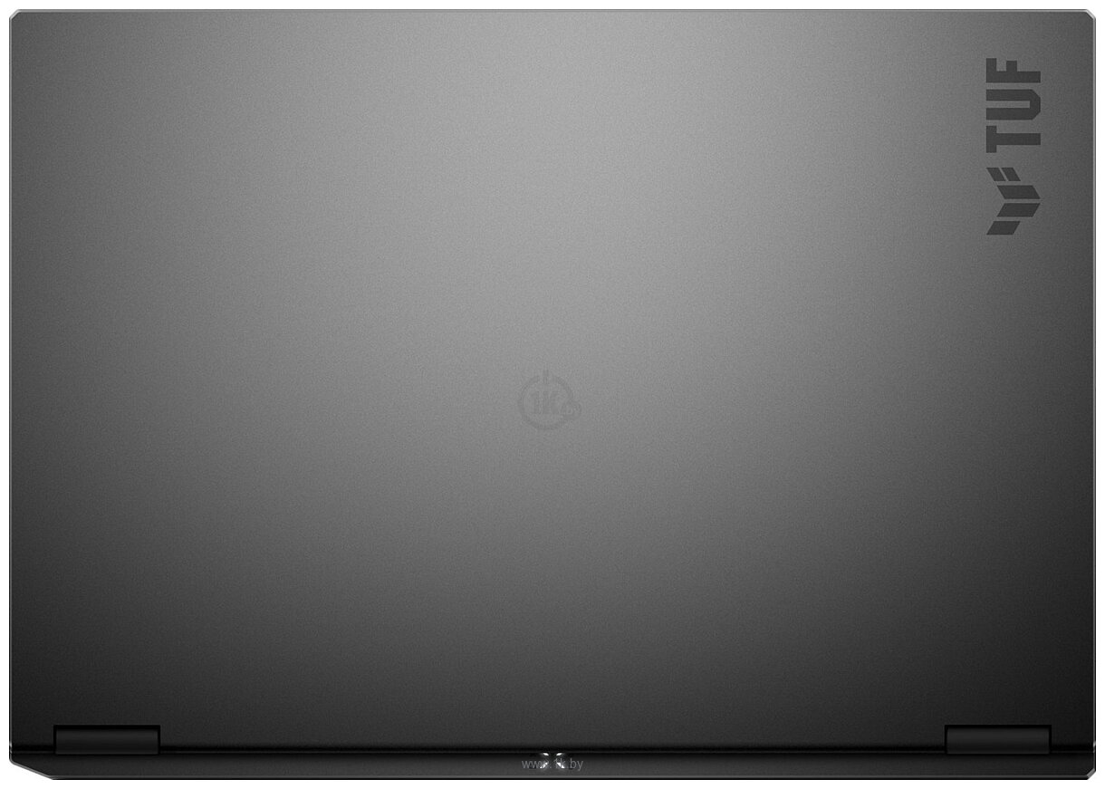 Фотографии ASUS TUF Gaming A18 2025 FA808UM-S8030 Win 11 Pro