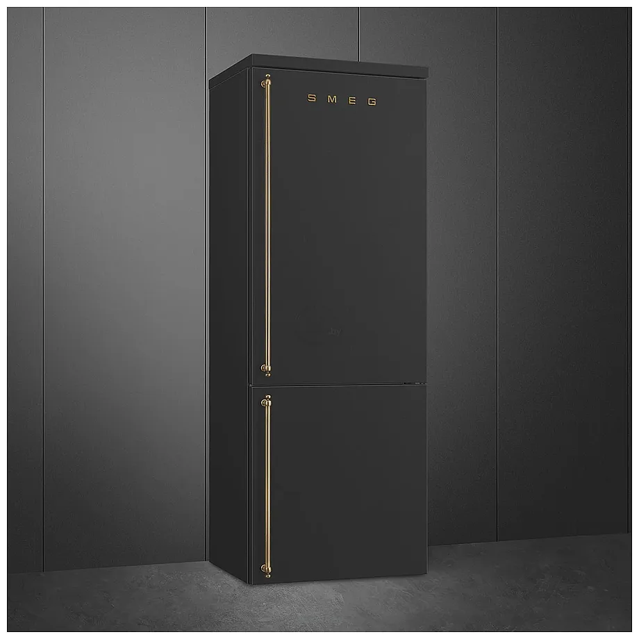 Фотографии Smeg FA8005RAO6