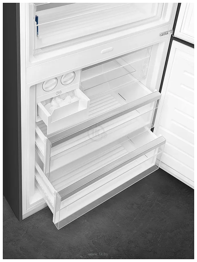 Фотографии Smeg FA8005RAO6