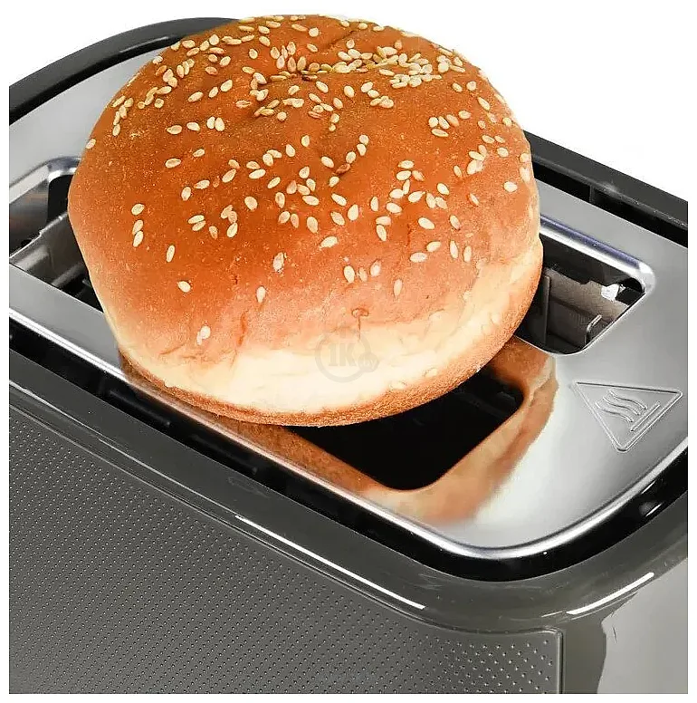 Фотографии Oursson TS2115/DG