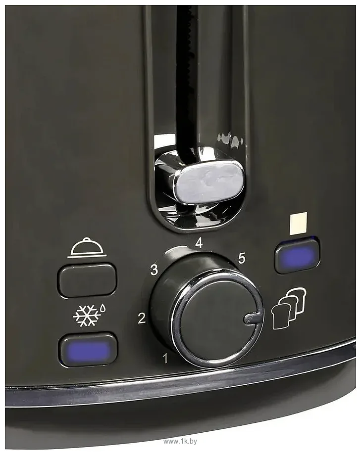 Фотографии Oursson TS2115/DG