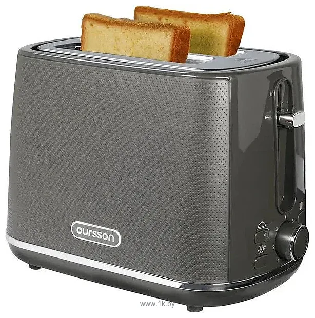 Фотографии Oursson TS2115/DG