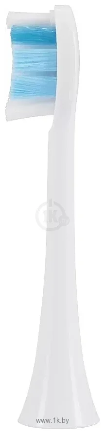 Фотографии Polaris PETB 0302 (белый)