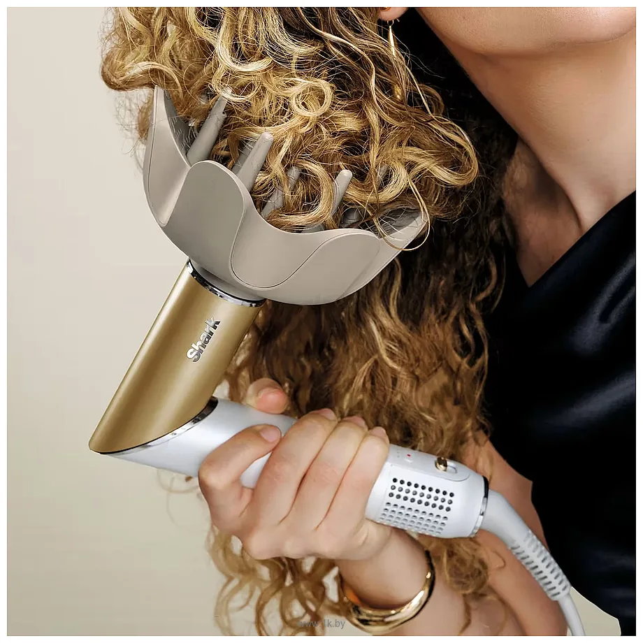 Фотографии Shark HD6052SEU