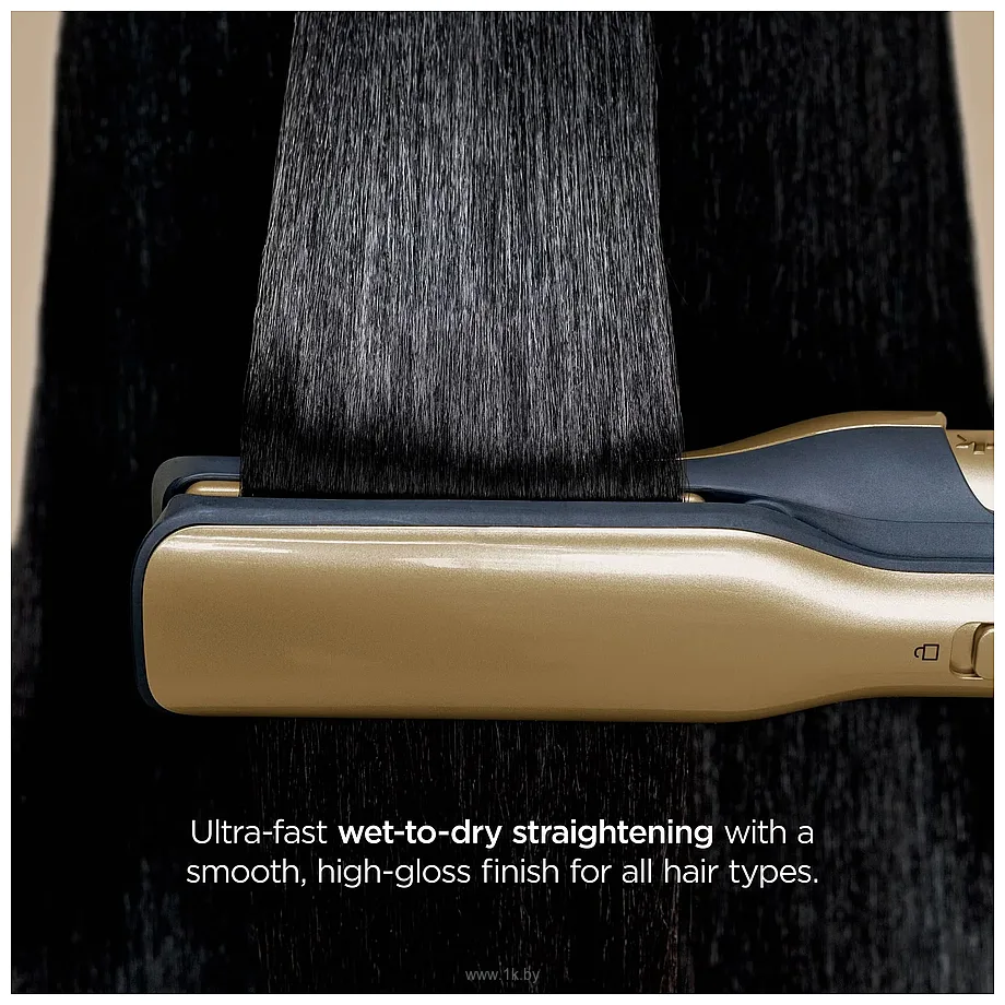 Фотографии Shark HD6052SEU