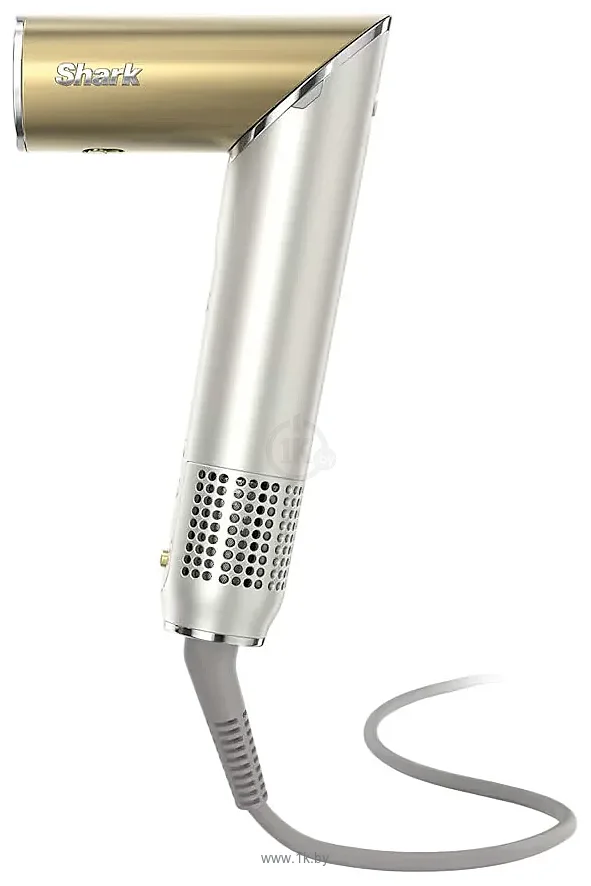 Фотографии Shark HD6052SEU