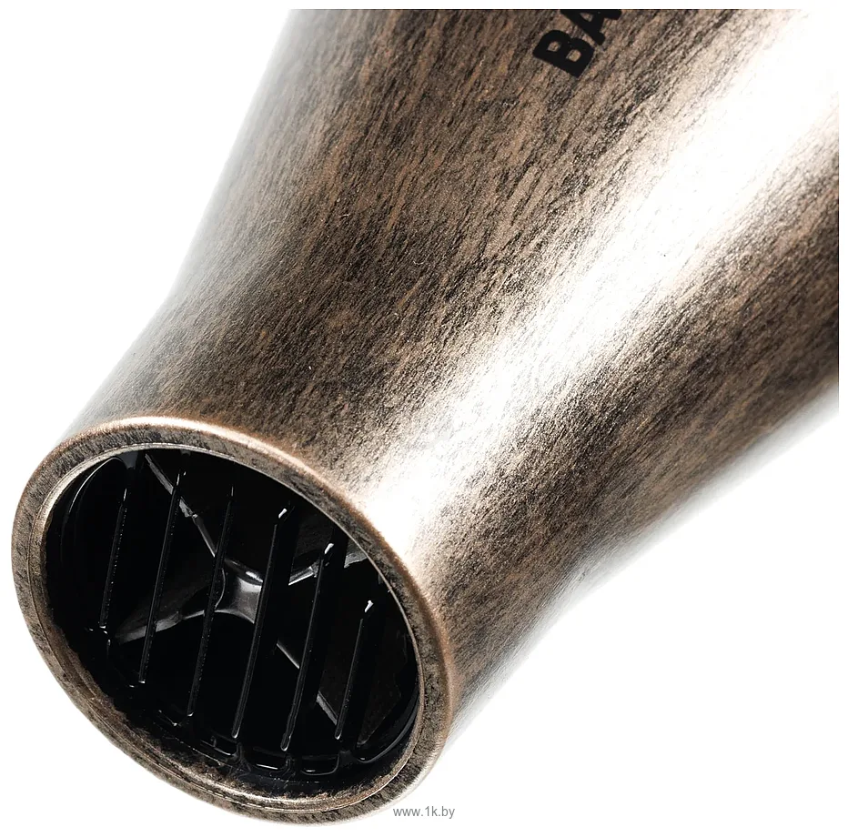 Фотографии DEWAL Pro Barber Style (бронзовый)