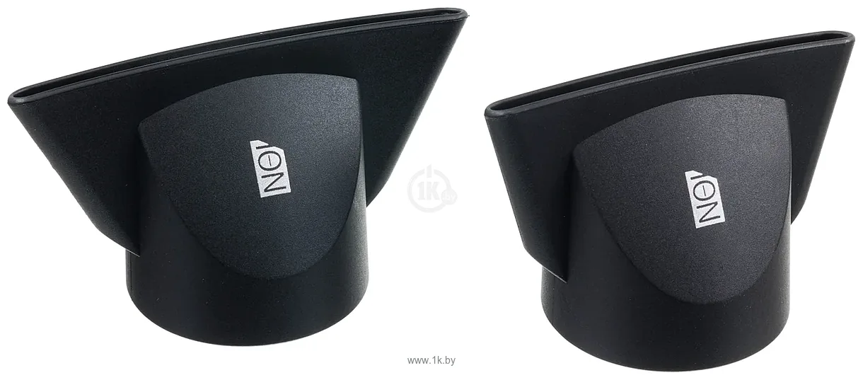 Фотографии DEWAL Pro Barber Style (бронзовый)